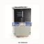Picture of 22C-D038A103  ALLEN  BRADLEY   AC Drive