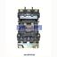 Picture of 400-DP25ND1  ALLEN BRADLEY    Definite Purpose Contactor