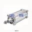 Picture of DSBG-160   8025174    FESTO  set of wearing parts
