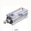 Picture of 1384809  DSBC-100-125-PPVA-N3  festo   ISO cylinder