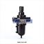 Picture of B68G-8AS-005  NORGREN  FILTER REGULATOR