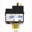 Picture of PS3-DF1 EMERSON Pressure Relay Pressure