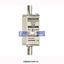 Picture of M228447 - NH000GG69V25  MERSEN FERRAZ SHAWMUT DIN NH Standard fuse-link