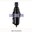 Picture of B68G-NNK-AR3-RLN   NORGREN   Olympian Plus filter/regulator