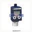 Picture of XMLR010G0T75   SCHNEIDER    Electronic pressure sensors