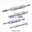 Picture of MCMA-11-32-100 MINDMAN Mini Cylinder