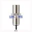 Picture of DI5020 IFM - DIA3010-ZPKG Compact evaluation unit for speed monitoring