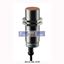 Picture of IFL 10-30L-11TP Schmersal Metal enclosure
