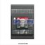 Picture of 1SDA067013R1   XT2N 160 TMD 32-320 3p F F  ABB   CIRCUIT BREAKER