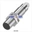 Picture of BES02H6 BALLUFF BES 516-105-SA5 INDUCTIVE SENSOR