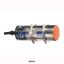Picture of DI5001 IFM DIA3010-ZPKG - Compact evaluation unit for speed monitoring