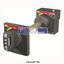 Picture of 1SDA066577R1   RHE_H XT1..XT4 HANDLE R.D.ADJ.ROT.HAN  ABB  Circuit Breaker