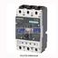 Picture of 3VL3725-1SB36-0AA0 SIEMENS circuit breaker