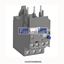 Picture of EF45-45  1SAX221001R1102  ABB  Electronic Overload Relay