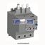 Picture of EF65-56   1SAX331001R1102  ABB  Electronic Overload Relay