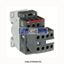 Picture of AF09-30-22-13   1SBL137001R1322  ABB  Contactor
