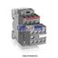 Picture of AF12-30-22-13    1SBL157001R1322   ABB  Contactor