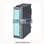 Picture of 6GK7343-2AH01-0XA0  SIEMENS   COMMUNICATION PROCESSOR MODULE