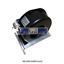 Picture of 6SL3362-0AF00-0AA1  SIEMENS  SINAMICS/MICROMASTER PX REPLACEMENT FAN FOR 3AC 380-480 V