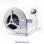 Picture of 6SL3362-0AF01-0AA1  SIEMENS   SINAMICS/MICROMASTER PX REPLACEMENT FAN