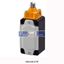 Picture of 3SE2120-1VW SIEMENS METAL-ENCLOSED POSITION SWITCH