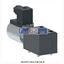 Picture of DG3VP3102AVMUH20   Vickers   Directional Control Valve