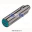 Picture of NBB8-18GM60-A2-V1   PEPPERL  FUCHS  Inductive sensor