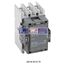 Picture of AF145-30-22-70 ABB CONTACTOR