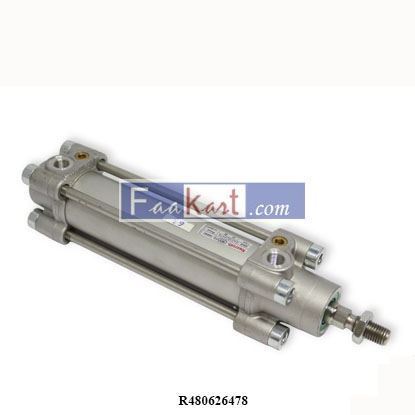Picture of R480626478   AVENTICS  PISTON  ROD CYLINDER