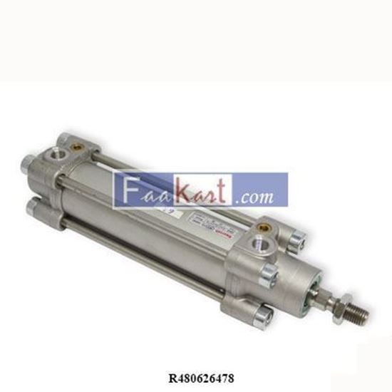 Picture of R480626478   AVENTICS  PISTON  ROD CYLINDER