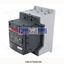 Picture of AF116-30-00-13  ABB   1SFL427001R1300  Contactor
