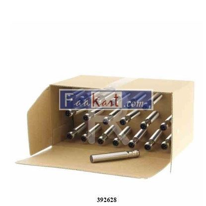 Picture of E2B-M12LS04-M1-B1-20  392628   OMRON    Inductive sensor