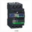 Picture of GV2P04  SCHNEIDER  Motor circuit breaker