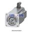 Picture of 1FK2104-6AF10-2MA0  SIEMENS ELECTRIC MOTOR