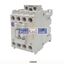 Picture of 3396668  RITTAL   TEMPERATURE CONTROLLER