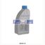 Picture of 152811  OFSW-32   FESTO  Special oil