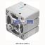 Picture of ADN-100-25-A-PPS-A  577202   FESTO   compact cylinder