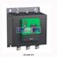 Picture of ATS480C32Y SCHNEIDER ELECTRIC Soft starter