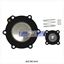 Picture of KIT DB116/C DIAPHRAGM KIT