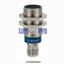 Picture of XS118B3PAM12   SCHNEINDER   Inductive sensor