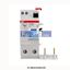 Picture of DDA202 A-25/0.03  ABB  RCD BLOCK