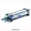 Picture of RA/802063/M/250 NORGREN ISOLine tie-rod double acting cylinder