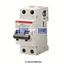 Picture of 2CSR255180R1064   DS201 C6 A30  ABB  CIRCUIT BREAKER