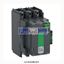 Picture of LC1G115KUEN   SCHNEIDER   High power contactor