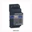 Picture of RM35UB330 SCHNEIDER Modular 3-phase voltage control relay