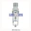 Picture of AW20-N02G-CZ-A   SMC    filter regulator