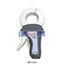 Picture of MCV1010 Megger Current Clamp
