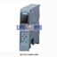 Picture of 6ES7513-1AM03-0AB0   SIEMENS    CENTRAL PROCESSING UNIT