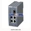 Picture of 6GK5004-2BF00-1AB2  SIEMENS    Ethernet Switch