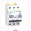 Picture of A9F83320 SCHNEIDER ELECTRIC Miniature circuit breaker